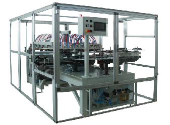 Can Vacuum Tester